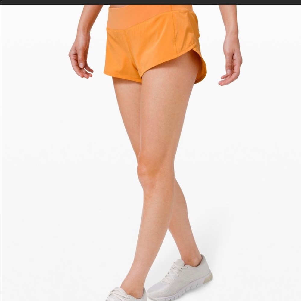 Lululemon